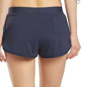 Carve Designs Lorenzo Paddle Board Shorts - Large